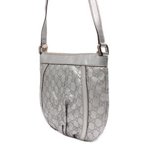 Gucci Bag ssima Shoulder